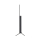 LG OLED65B46LA 65" OLED 4K 120Hz WebOS TV Dolby Atmos - 1244510 - zdjęcie 6